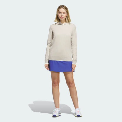Golf Beige