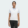 Golf White