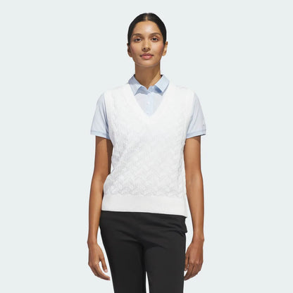 Golf White