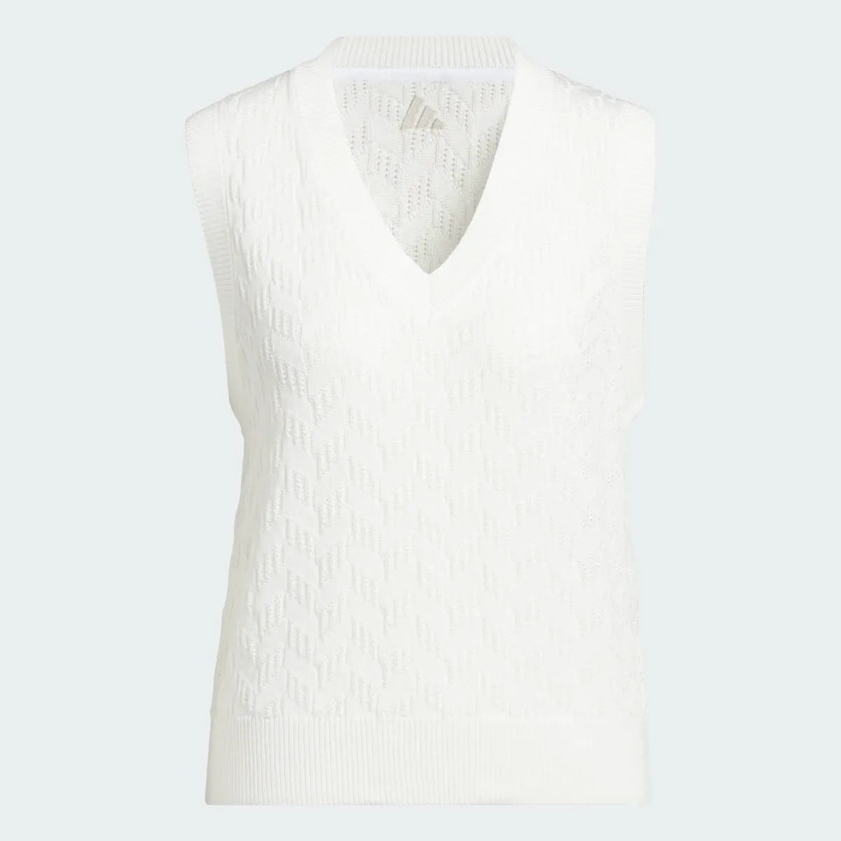 Golf White