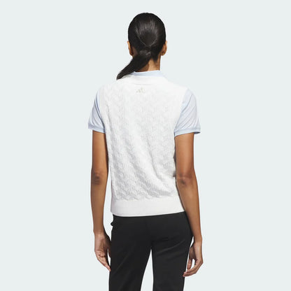 Golf White