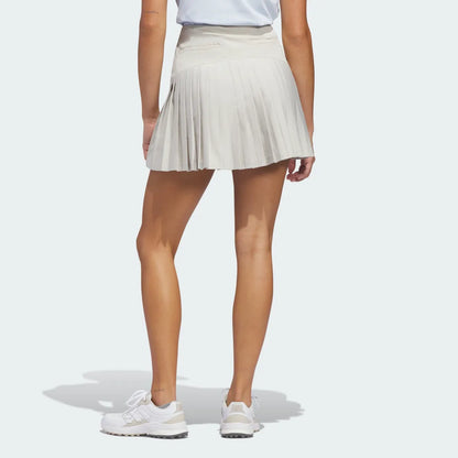 Golf Beige