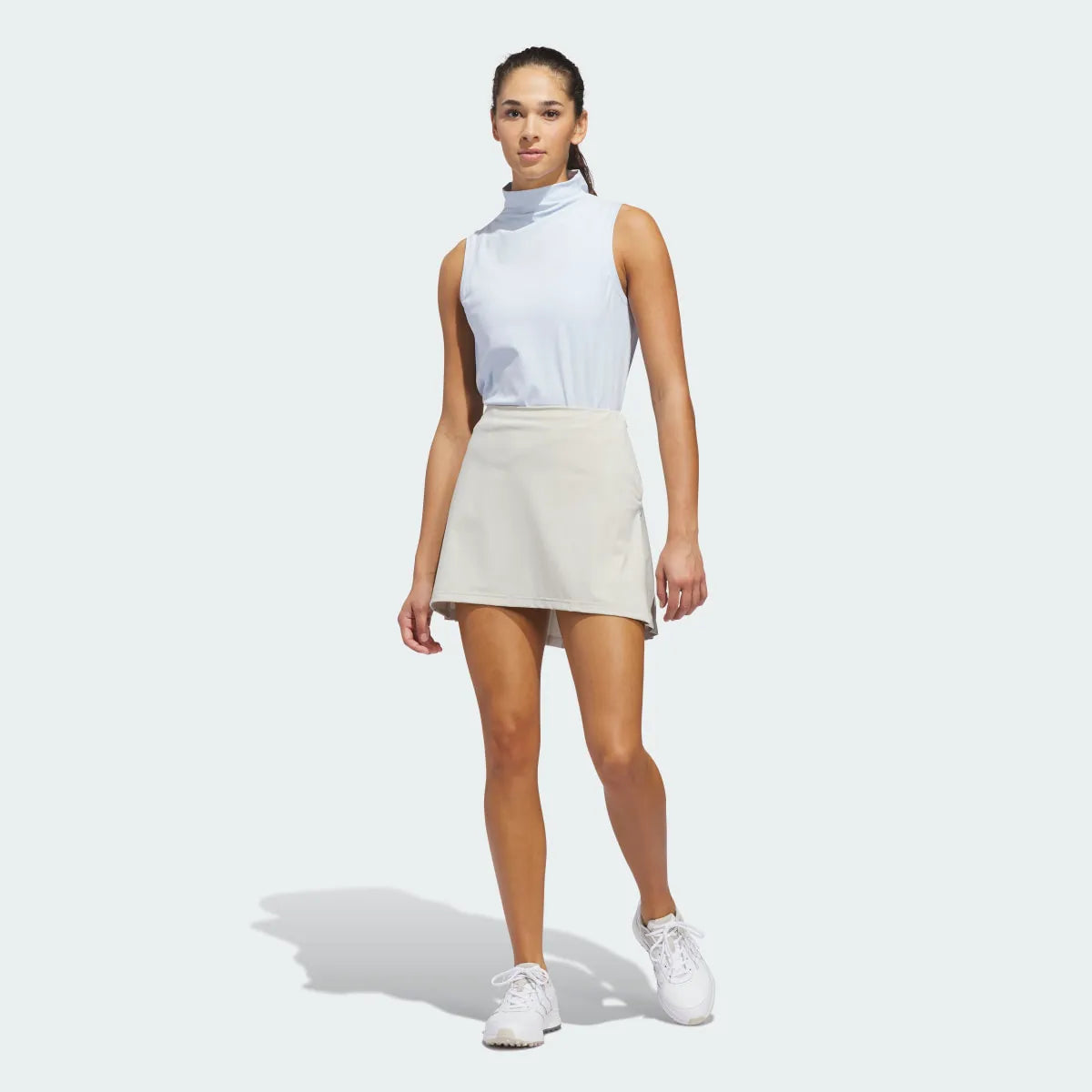 Golf Beige