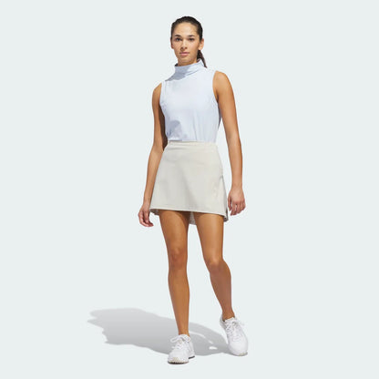 Golf Beige