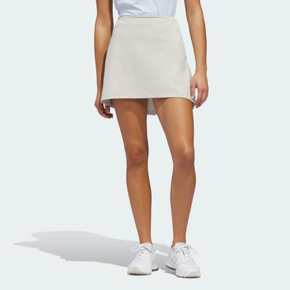 Golf Beige
