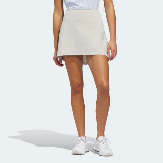 Golf Beige