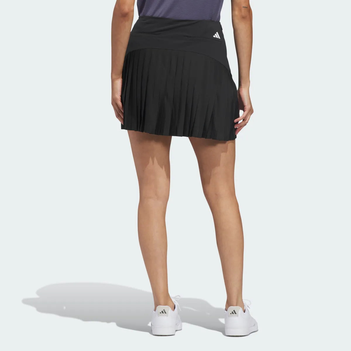 Golf Black