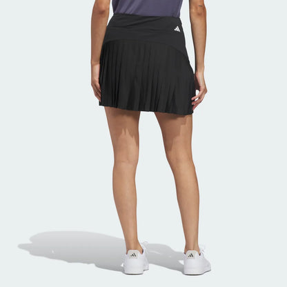 Golf Black