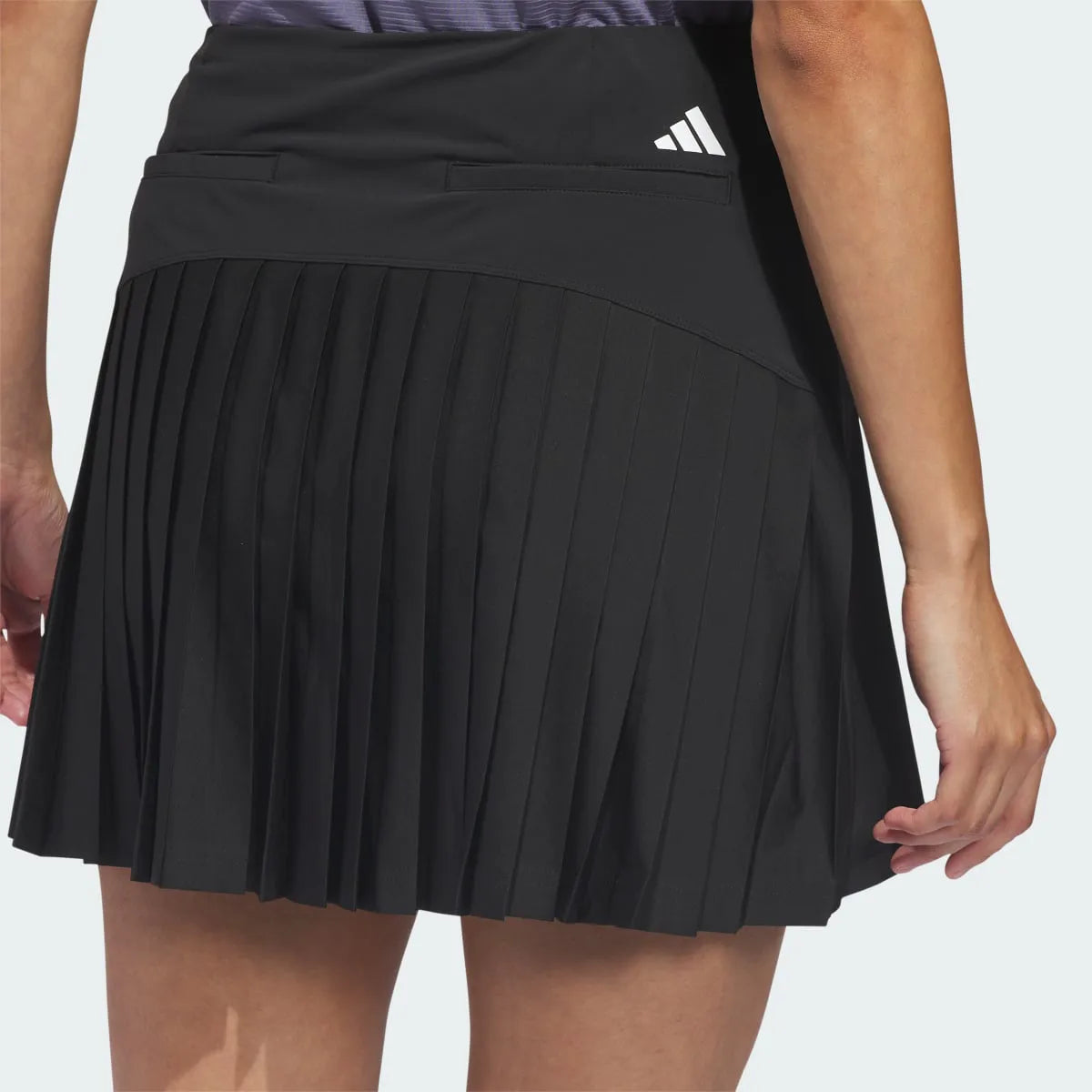 Golf Black