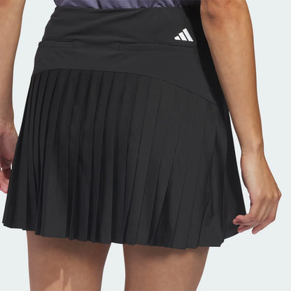 Golf Black