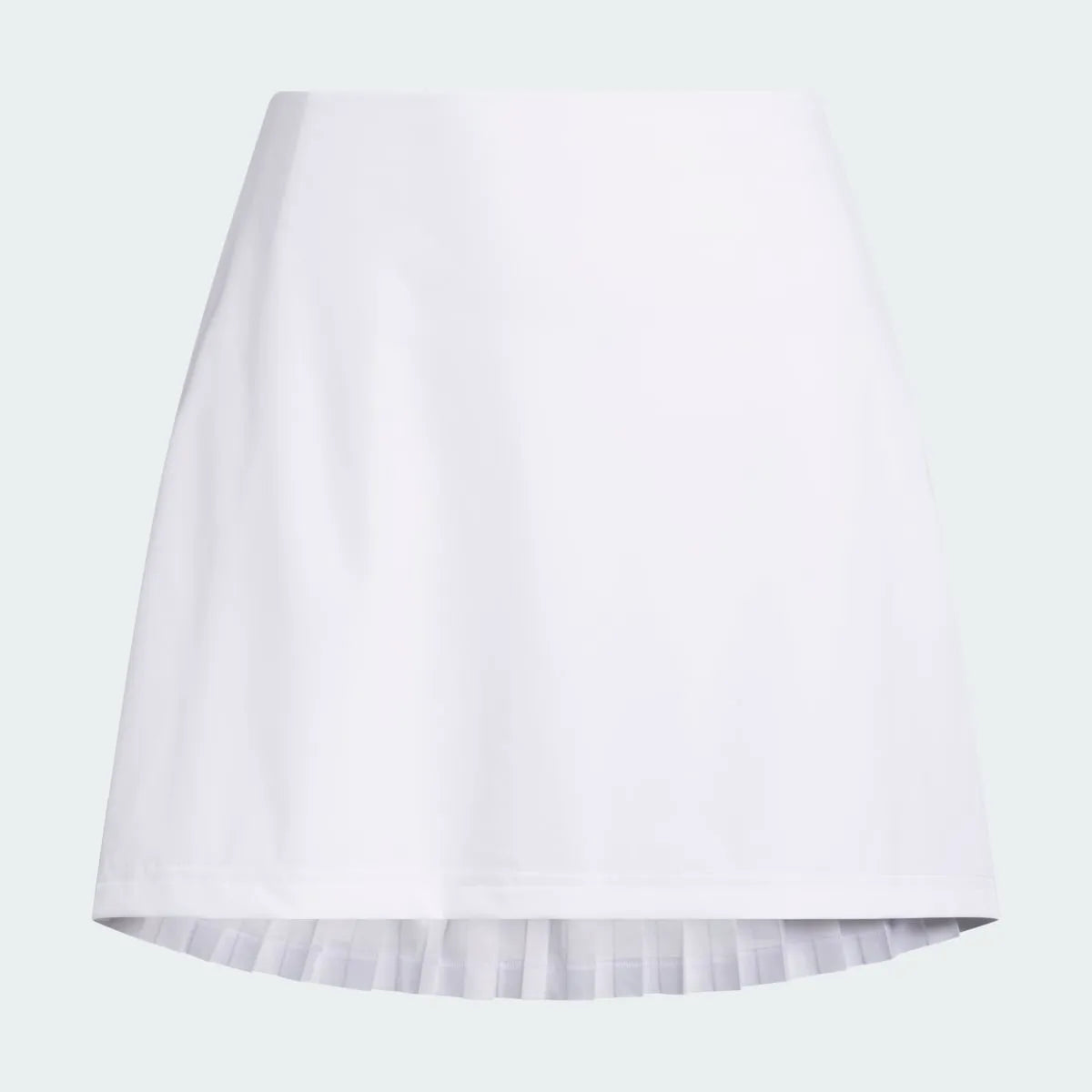 Golf White