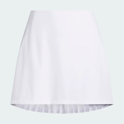 Golf White