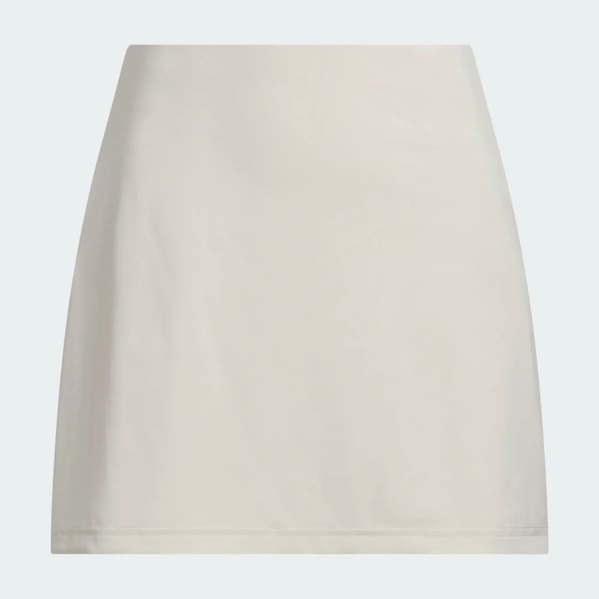 Golf Beige