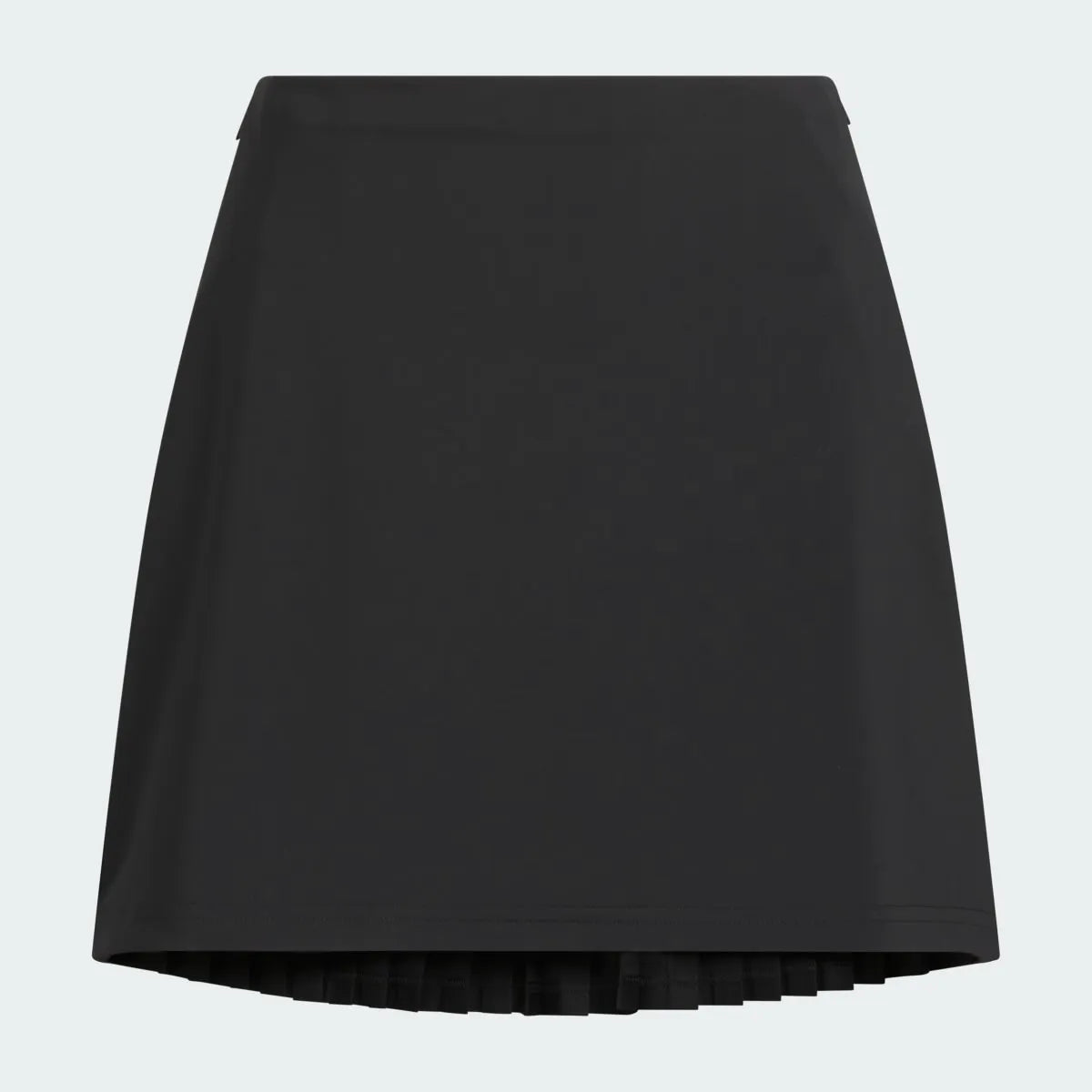 Golf Black