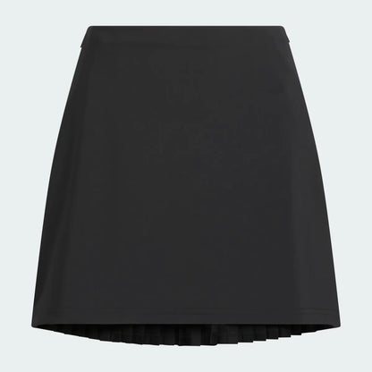 Golf Black