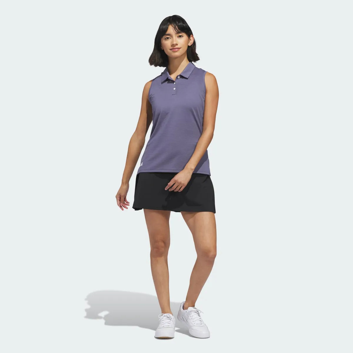 Golf Black
