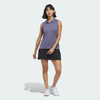 Golf Black