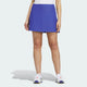 Golf Blue