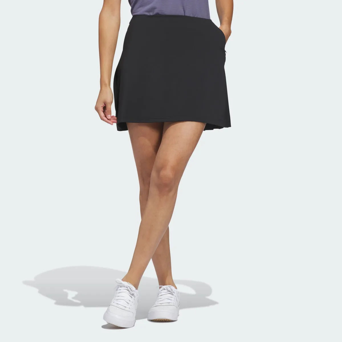 Golf Black