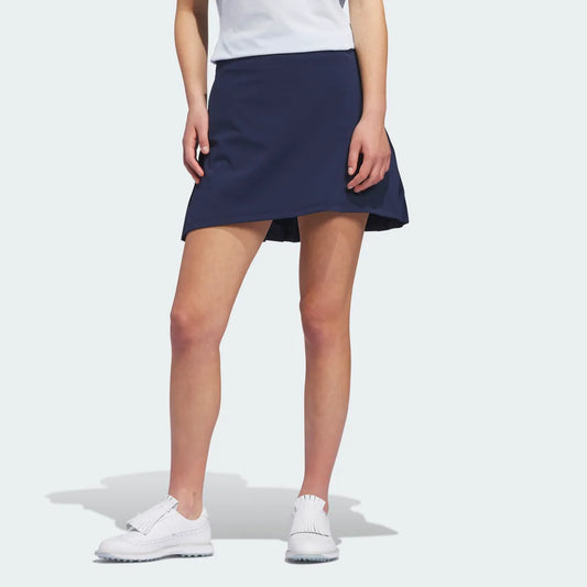 Golf Blue