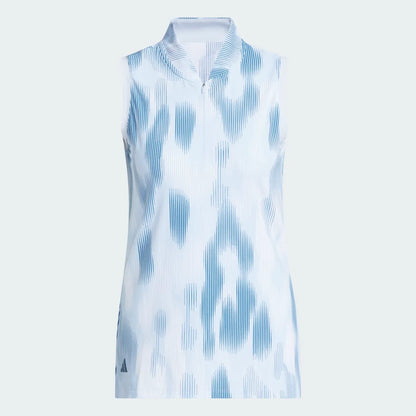 Golf Blue