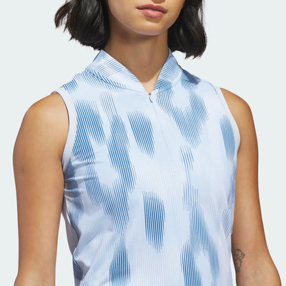 Golf Blue