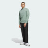 Golf Green