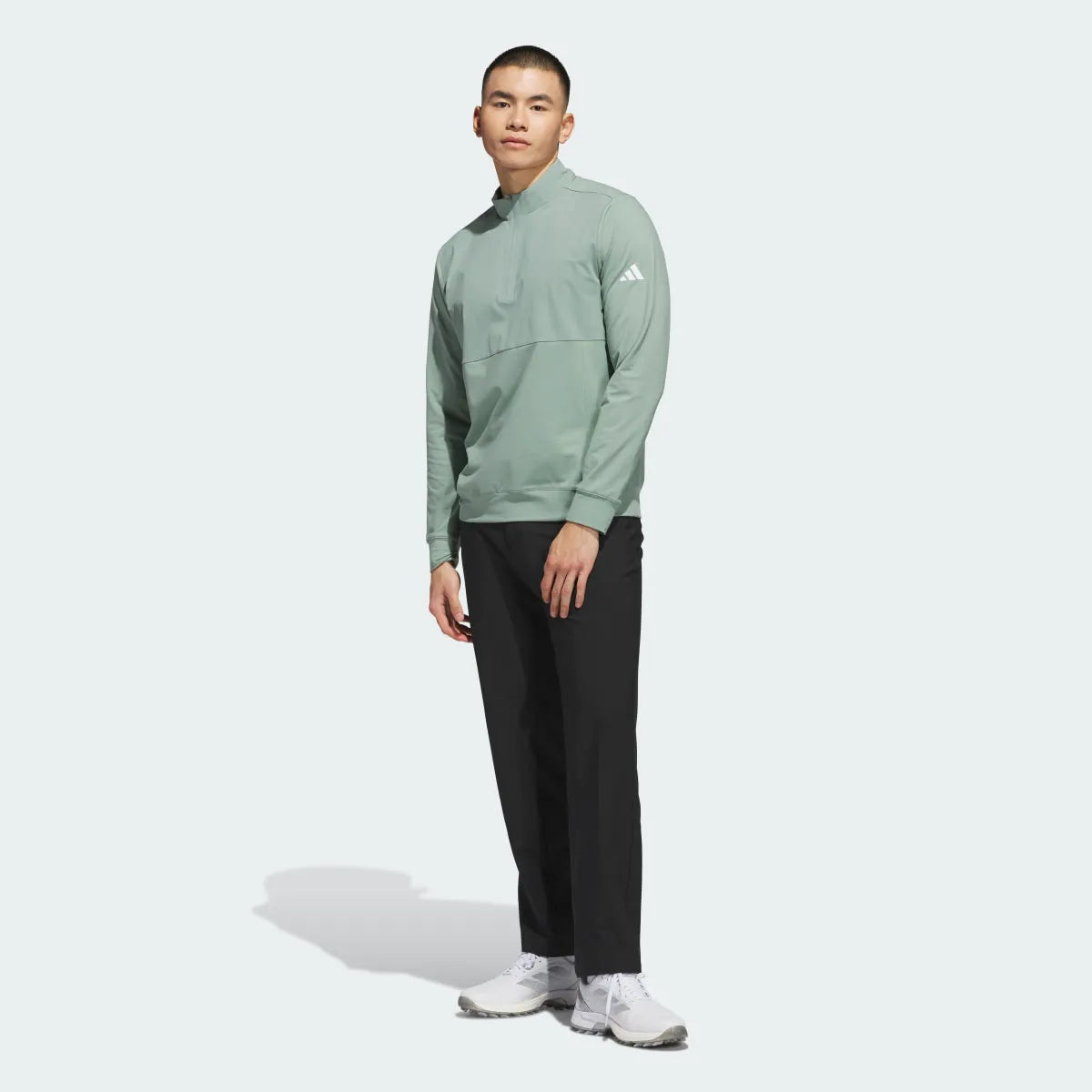 Golf Green