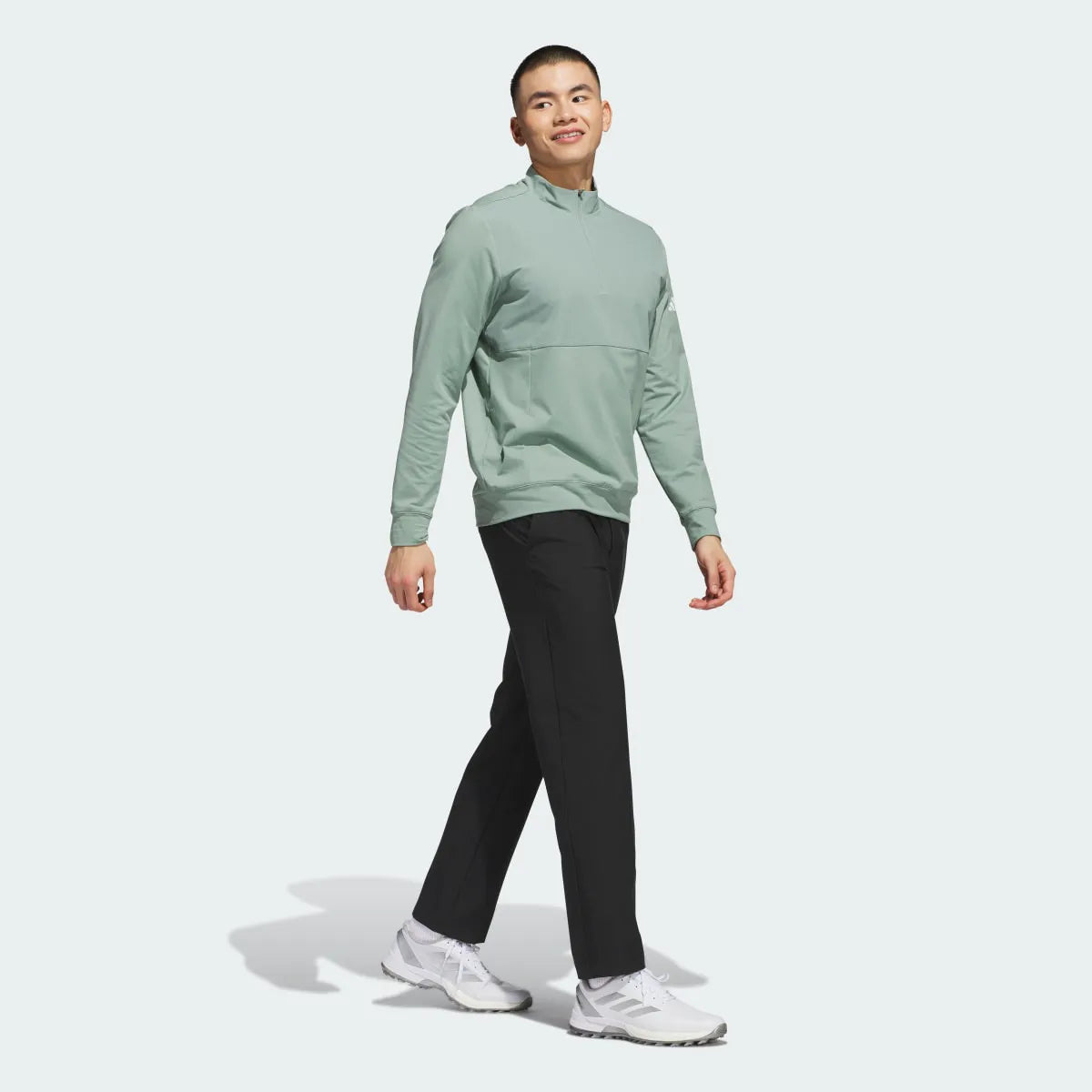 Golf Green