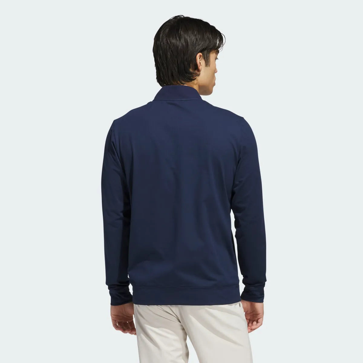 Golf Blue