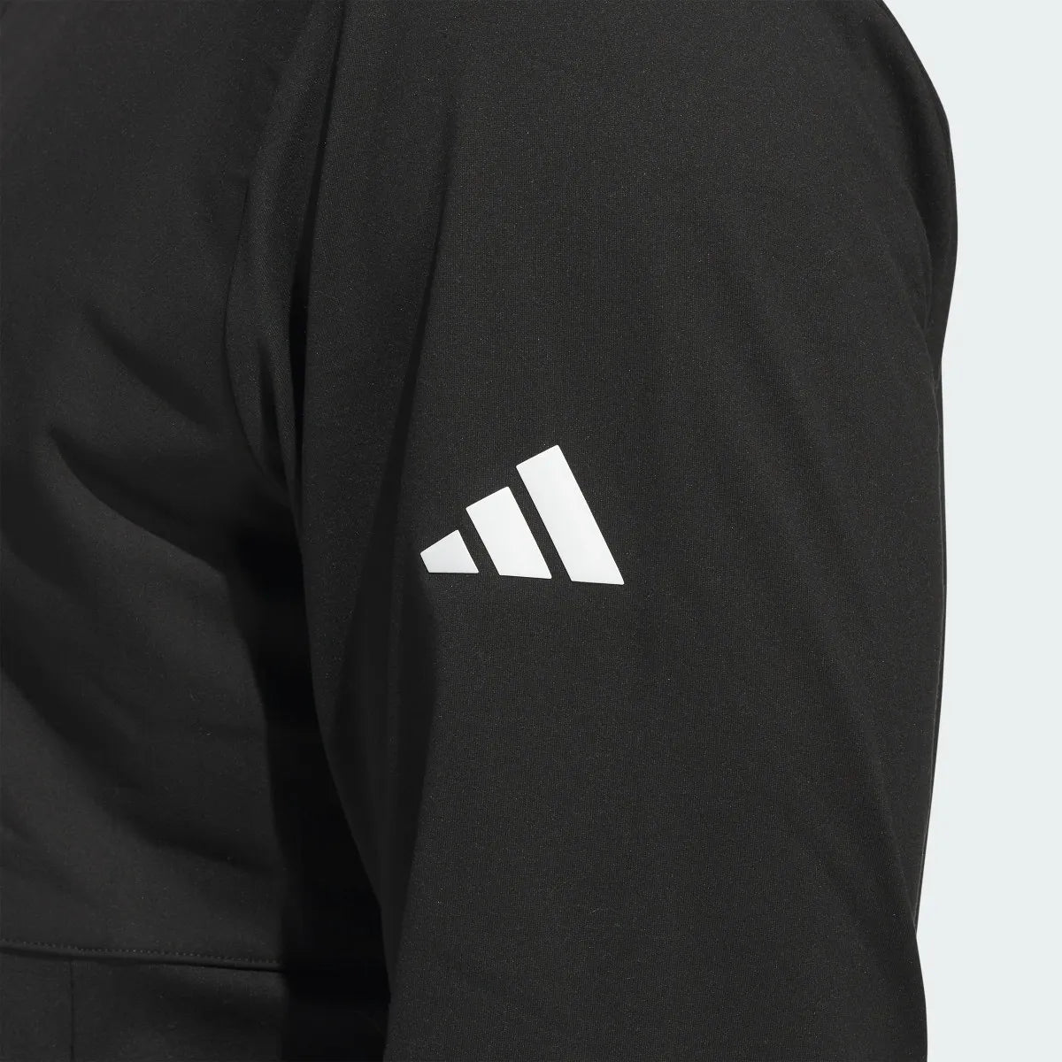 Golf Black