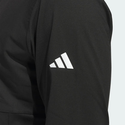 Golf Black