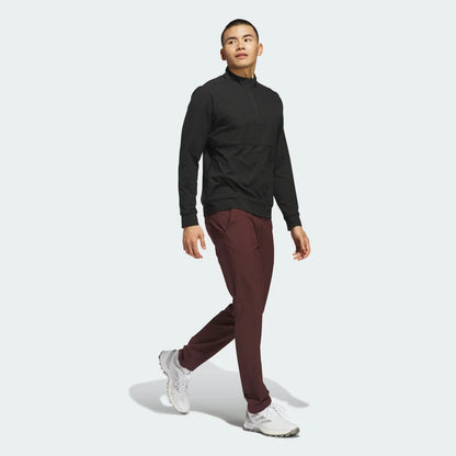 Golf Black