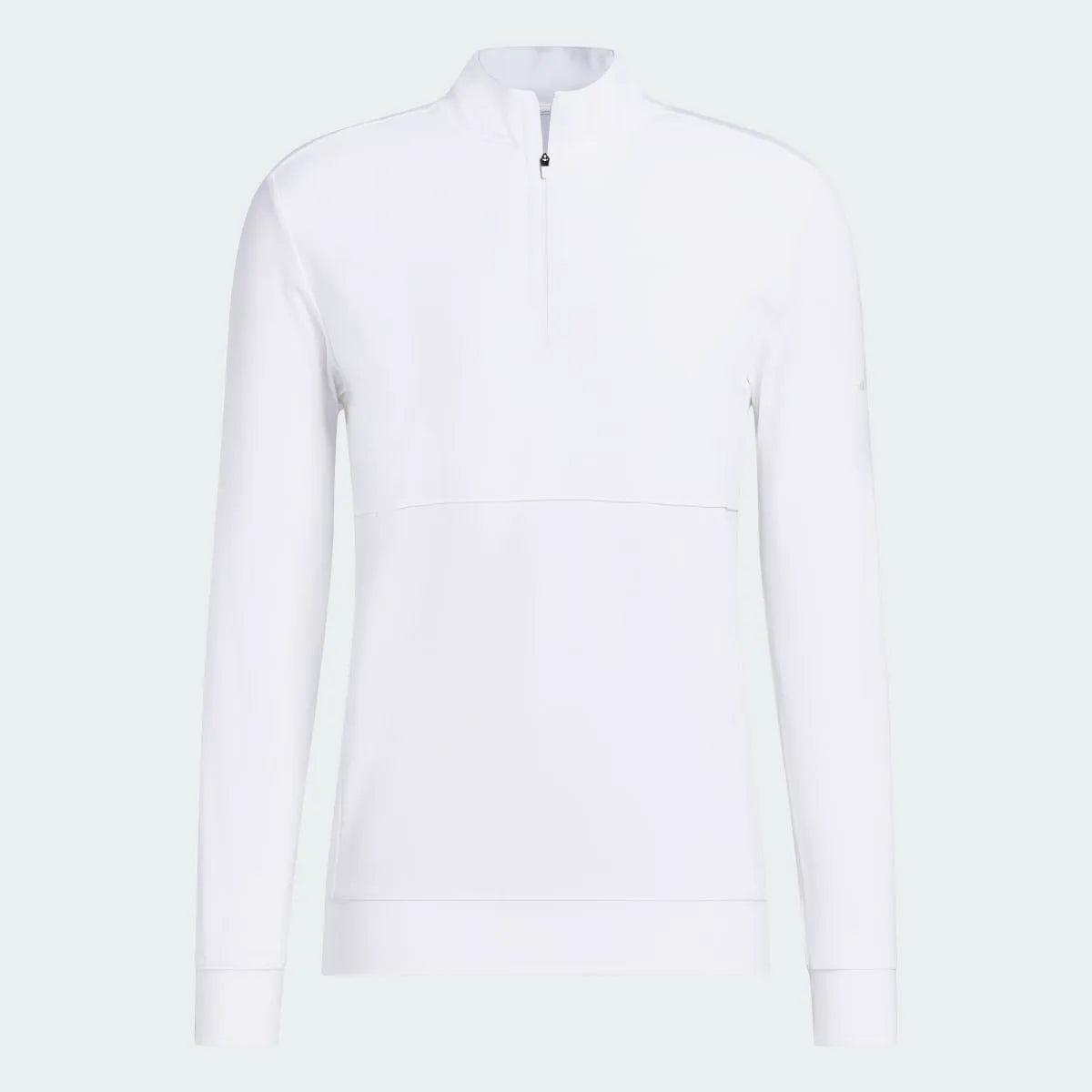 Golf White
