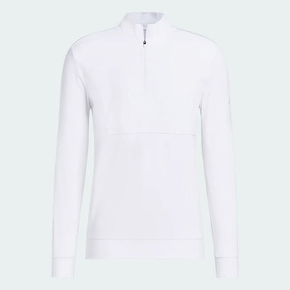 Golf White
