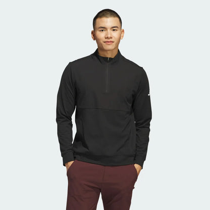 Golf Black