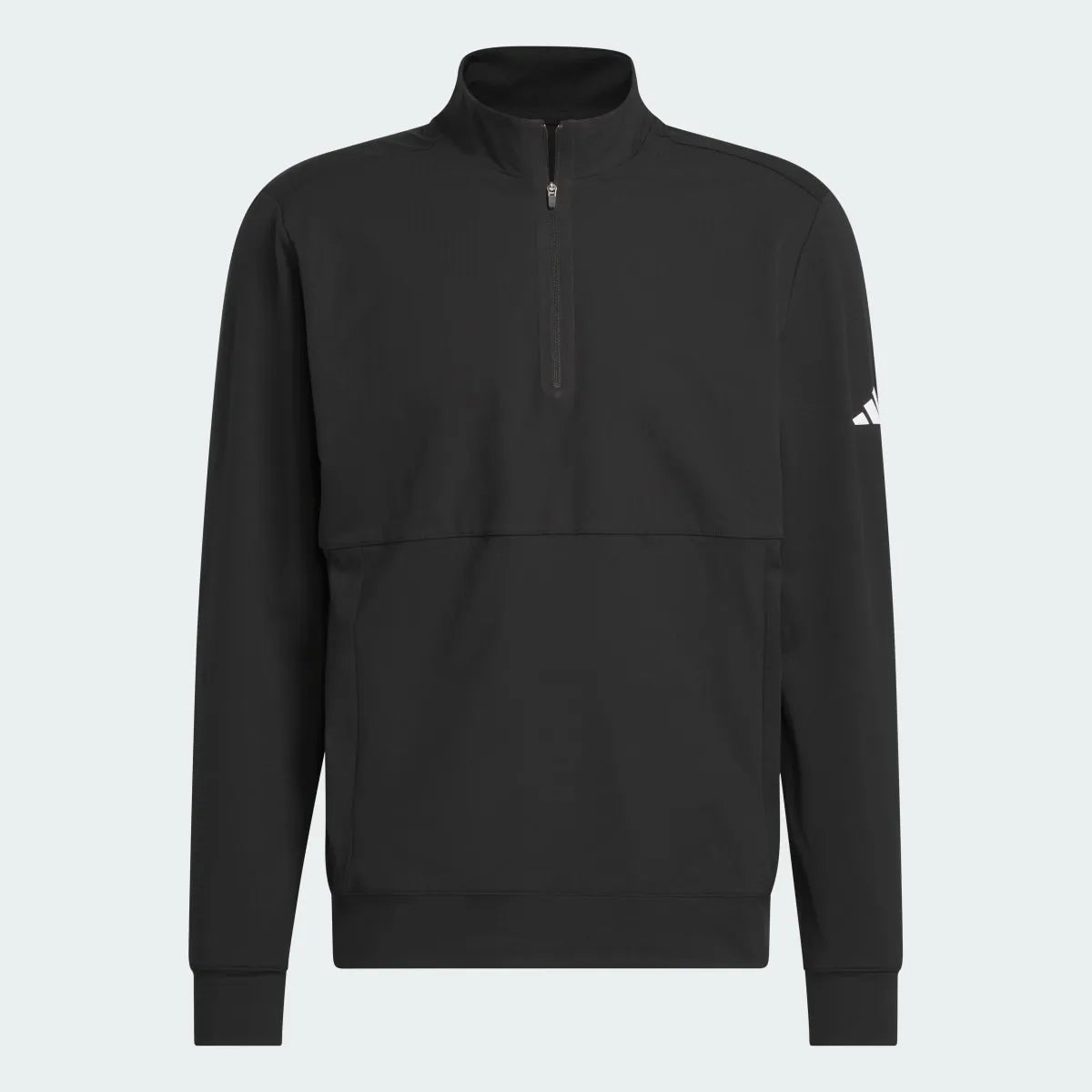 Golf Black