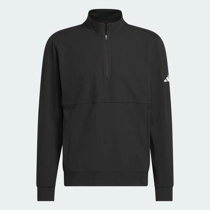 Golf Black