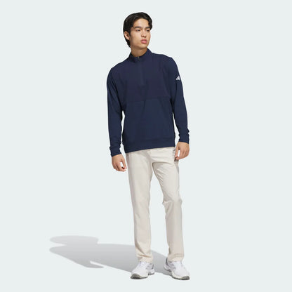 Golf Blue