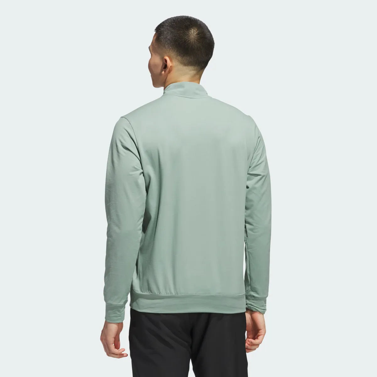 Golf Green