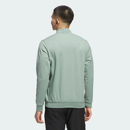 Golf Green