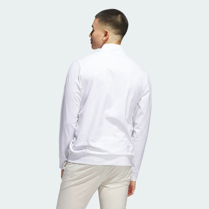 Golf White