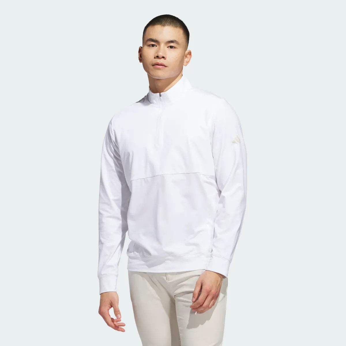 Golf White
