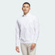 Golf White
