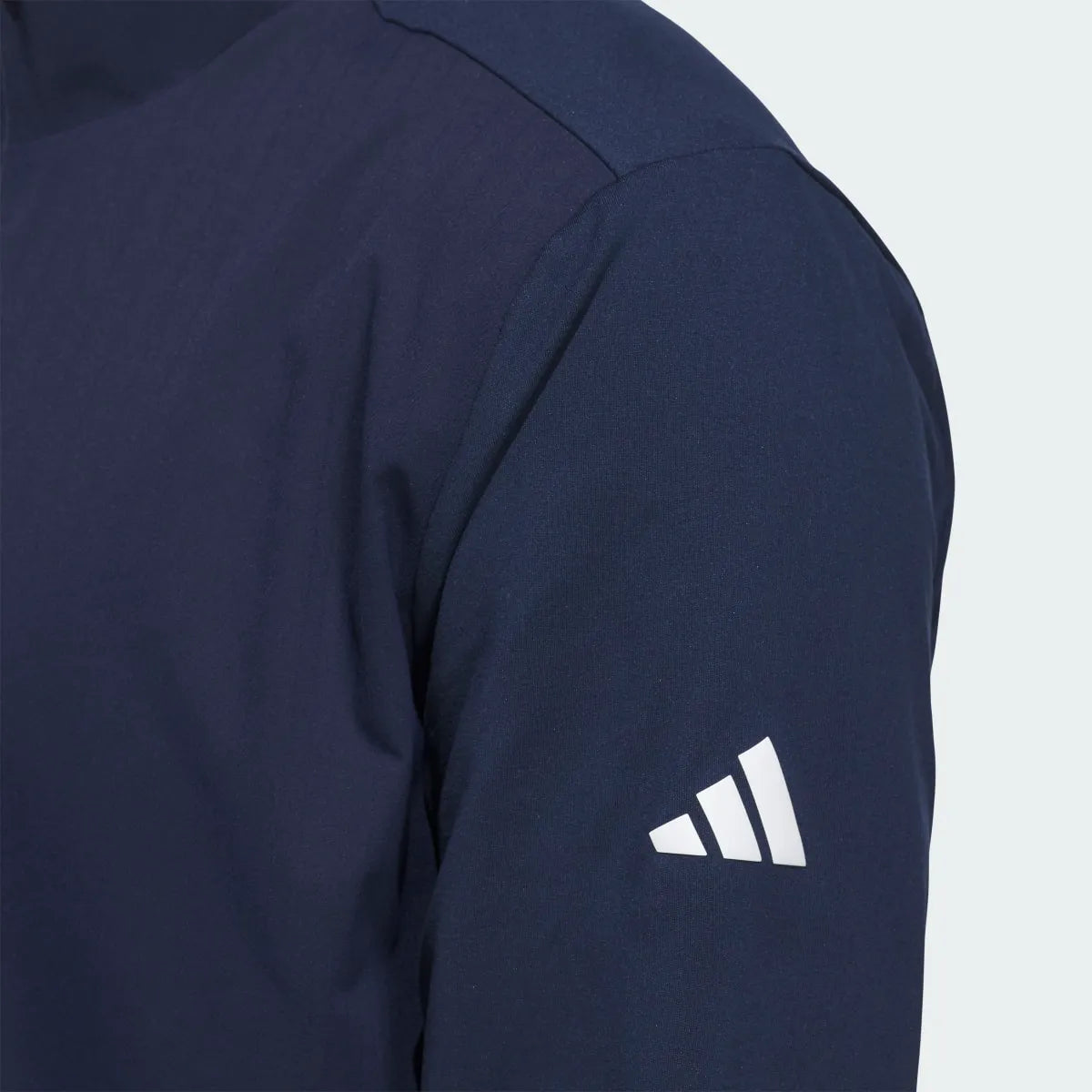 Golf Blue