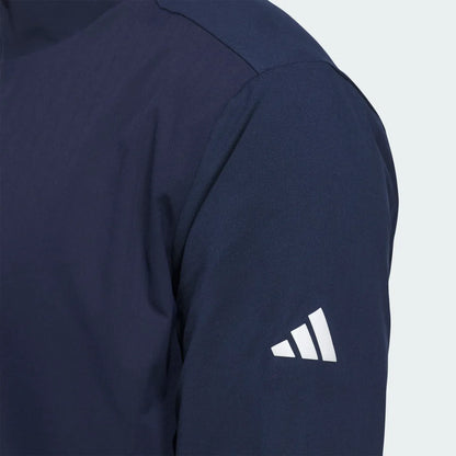Golf Blue