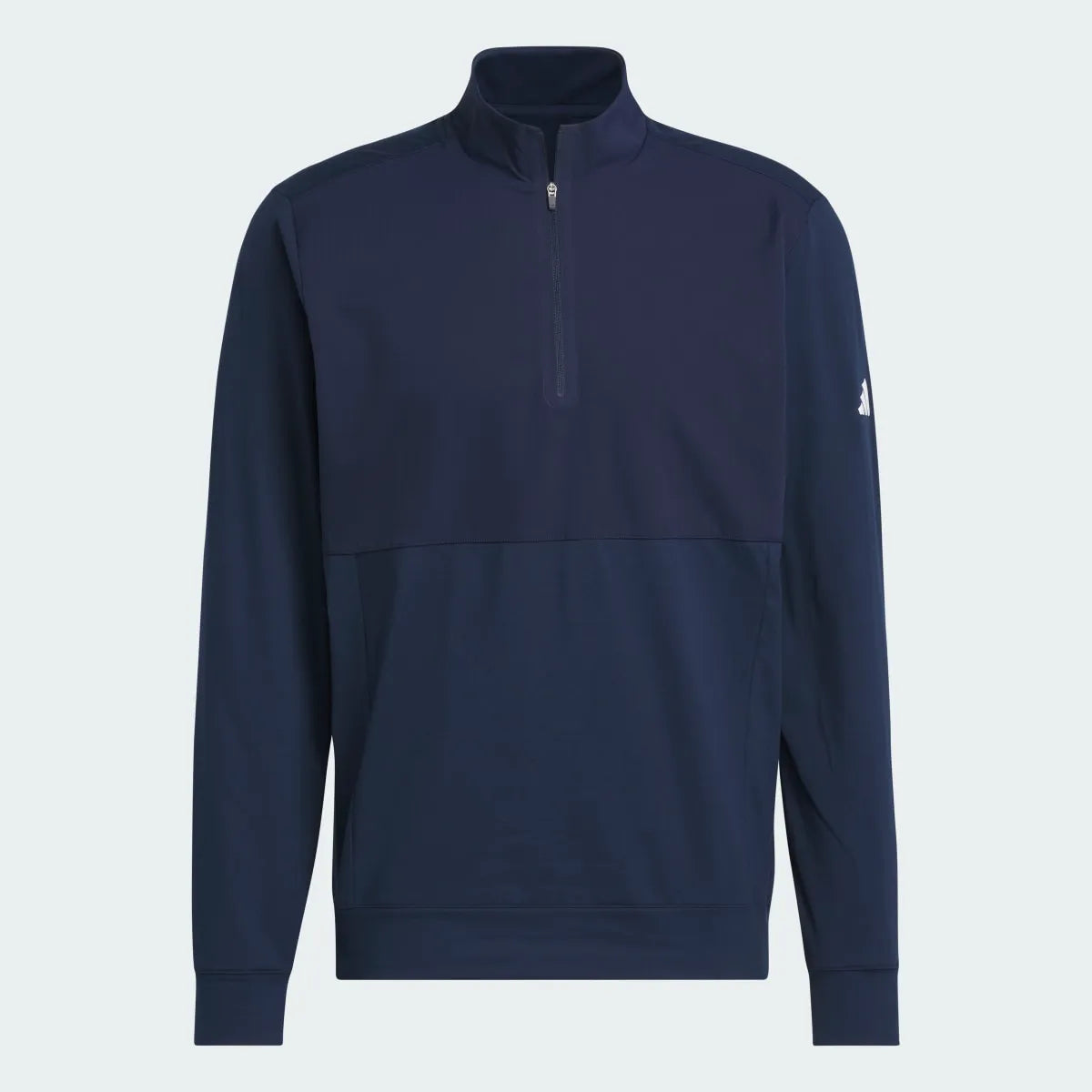 Golf Blue