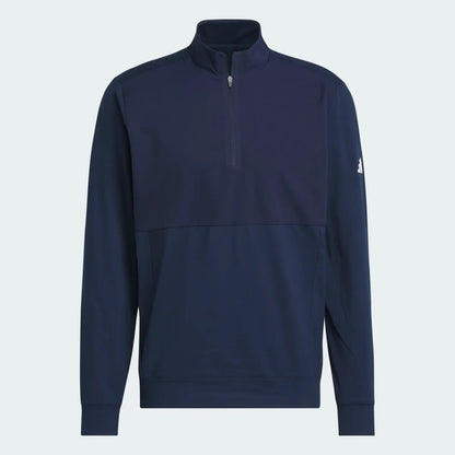 Golf Blue