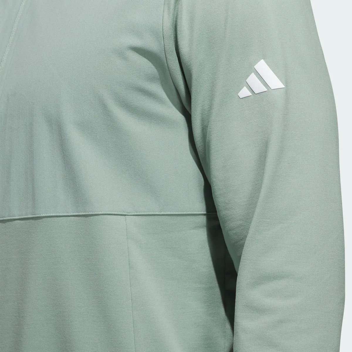 Golf Green