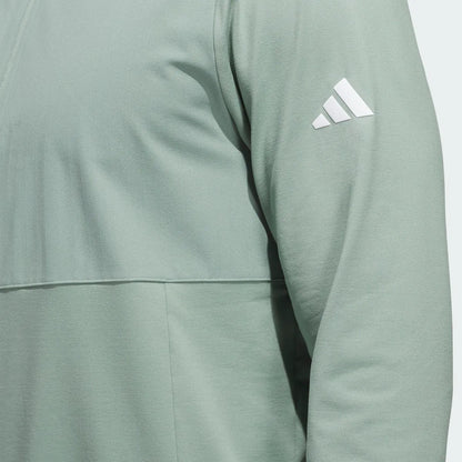 Golf Green